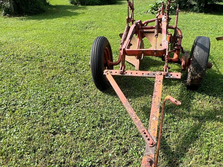 allis-chalmers-2-image-3