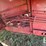 1993-case-ih-1666-image-32