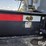 2022-demco-cr463-ar128-rl-3424-image-17