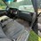 2000-chevrolet-1500-image-9
