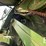 1993-john-deere-9600-image-8