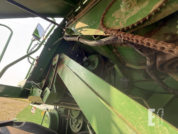1993-john-deere-9600-image-8