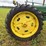 john-deere-50-image-7