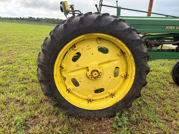 john-deere-50-image-7