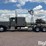 2016-peterbilt-389-image-8