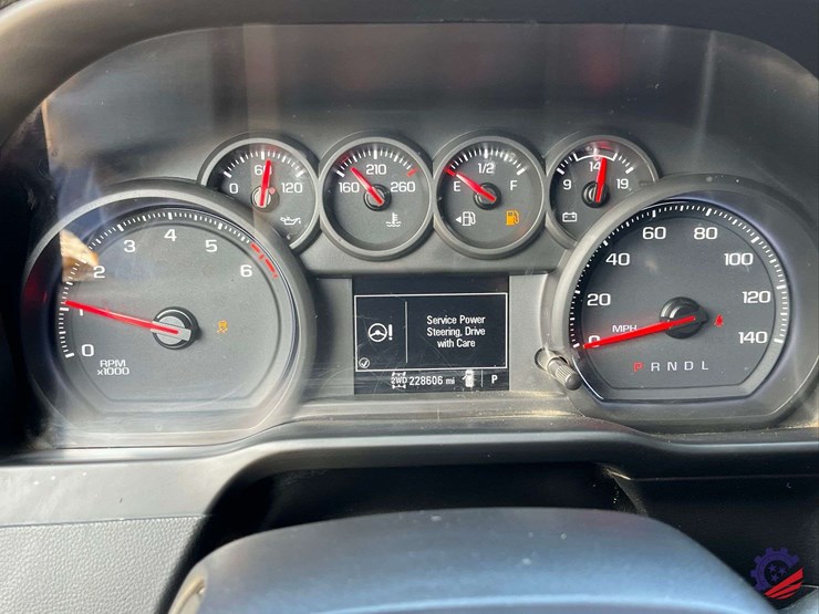 2021-chevrolet-silverado-1500-image-63