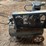 #9962-•-classic-compressors-air-compressor-image-2