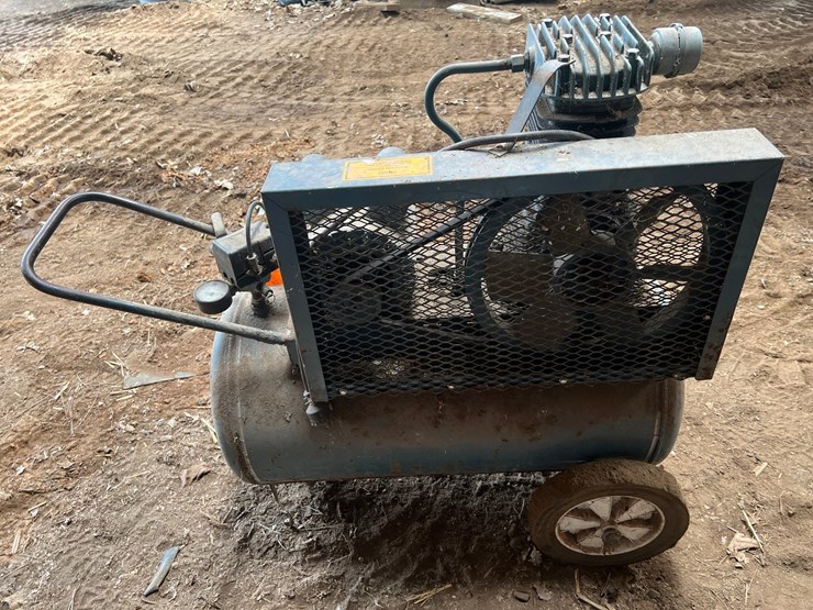 #9962-•-classic-compressors-air-compressor-image-2