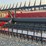2014-case-ih-3162-image-61