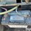 1990-dresser-412b-image-19
