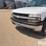 2002-chevrolet-silverado-1500-image-10
