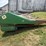 john-deere-643-image-1