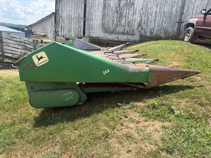 john-deere-643-image-1