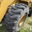 2019-deere-524l-image-6