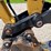 2019-caterpillar-308-cr-image-14