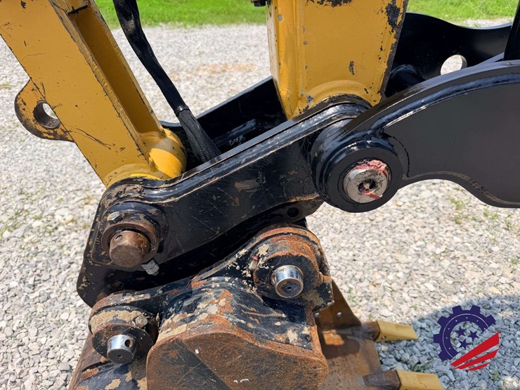 2019-caterpillar-308-cr-image-14