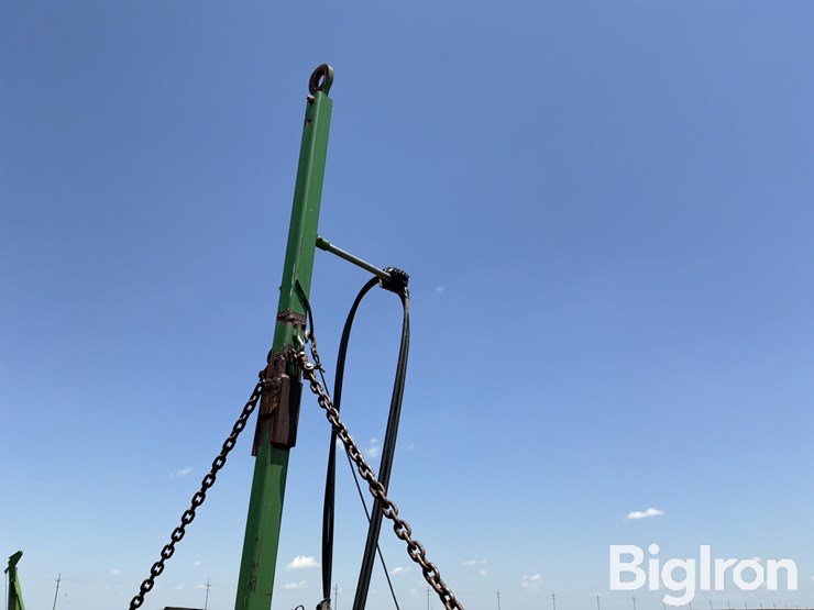 john-deere-9400-image-9