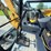 2019-caterpillar-308-cr-image-82