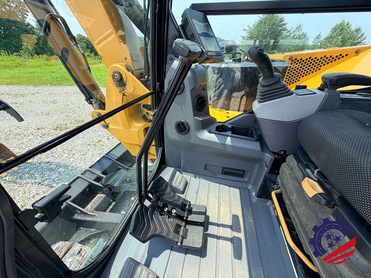 2019-caterpillar-308-cr-image-82
