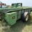 john-deere-54-image-1