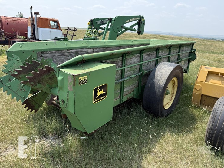 john-deere-54-image-1