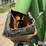 john-deere-400-image-10