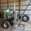 john-deere-6404tr-image-4