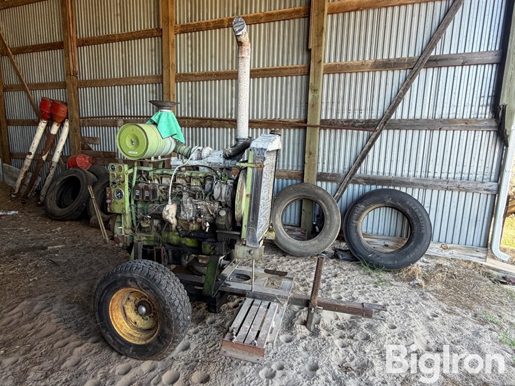 john-deere-6404tr-image-4