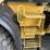 2015-caterpillar-910k-image-47