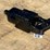 rebuilt-ingersoll-rand-280-1”-air-impact-wrench-image-5