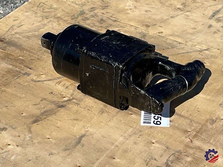 rebuilt-ingersoll-rand-280-1”-air-impact-wrench-image-5