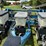 kinze-df-image-13