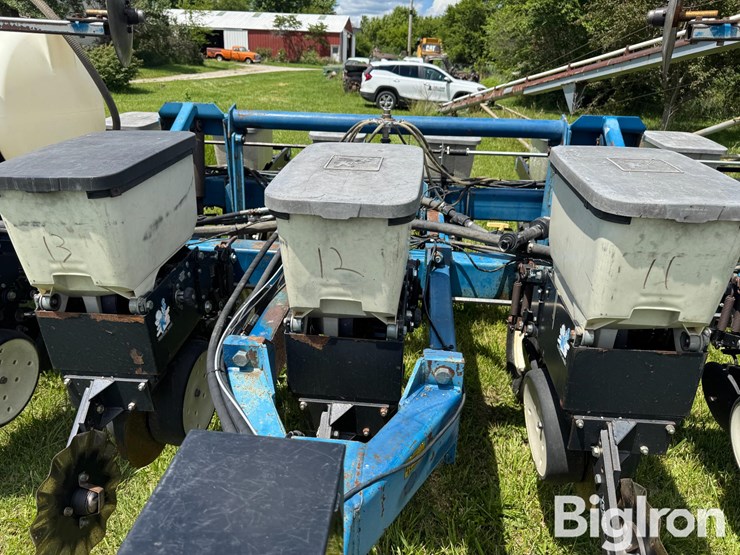 kinze-df-image-13