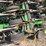 1980-john-deere-1910-image-11