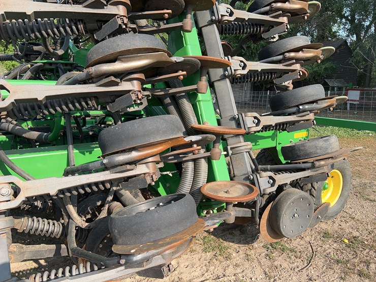 1980-john-deere-1910-image-11