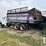 1988-ford-l9000-image-5