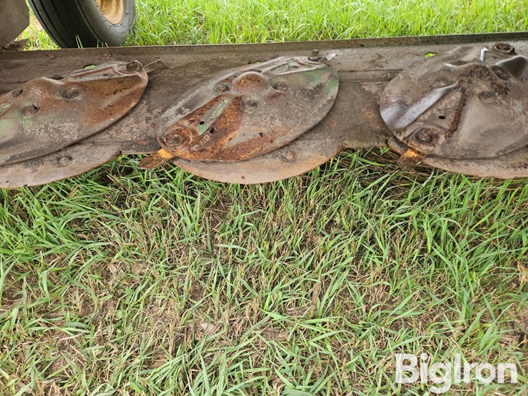 1989-john-deere-1460-image-15