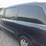 2014-chrysler-town-&-country-image-9