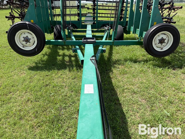 great-plains-fh6630hd-image-11