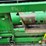 john-deere-635f-image-7