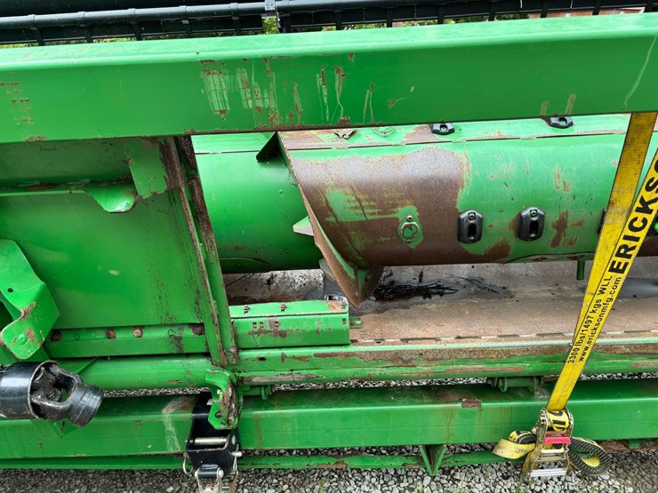 john-deere-635f-image-7