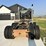 2012-peterbilt-386-image-5