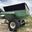 united-farm-tools-725-image-7