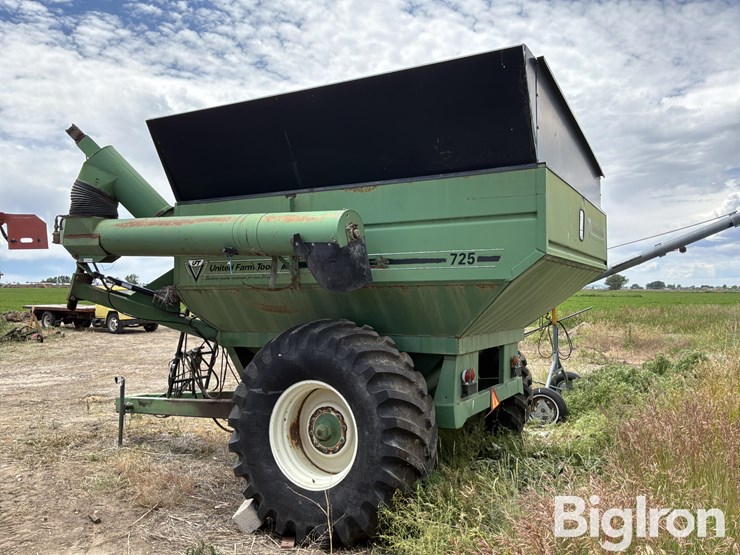 united-farm-tools-725-image-7