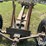 shop-built-trailer-image-13