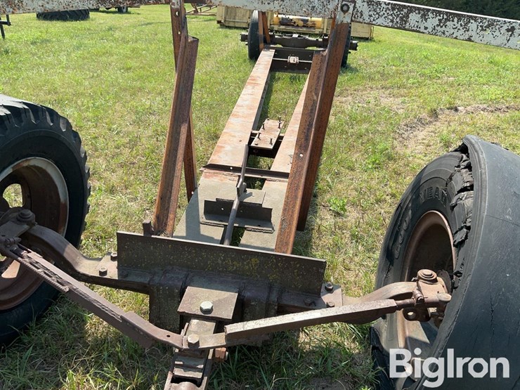 shop-built-trailer-image-13