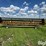 caterpillar-f30-image-2