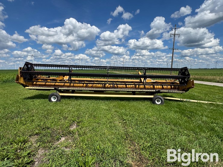 caterpillar-f30-image-2