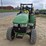 john-deere-3032e-image-6