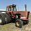 1981-allis-chalmers-7060-image-3
